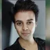 Pratul Abhishek