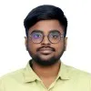 Delhi Ganesh