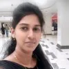 HEMAPRIYA