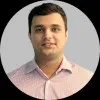 Rishab Jain