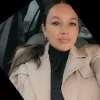 Lanae Henley