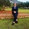Supriya Jayade