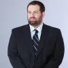 John Zack