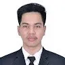 Bun Thim
