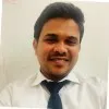 Atul Rajurkar