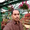 jayram singh