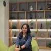 Smruti Rekha Sahu