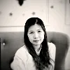 Hyunjung Lee