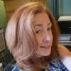 Kathy Moran