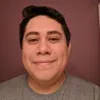 Francisco Diaz