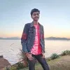 Soham Patil