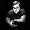 Ravindra Jha