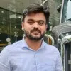 KALPESH KOLHE