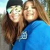 Tara Chappell