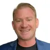 Todd McLaughlin
