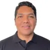 MIGUEL ANGEL RETA SOTELO