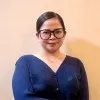 Christine Bernadeth Gumba