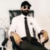 Adv Ramgopal Singh