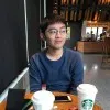 William Lin