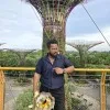 Mohammad Faizal