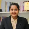 Umesha Chavindi