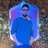 Ismail Sk
