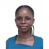 Titilope Mary Ayankoya ACA