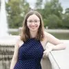 Colleen McLaughlin