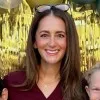 Kimberly Kriner