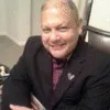 Edward Garcia SPHR