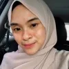 Dara Amelia