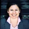 Claudia Nelson