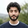 Waqas Ahmed