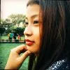 C Hmingthan Sangi