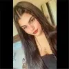 Sulochana Pandey