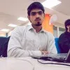 Dilshad Shaikh
