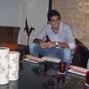 Devesh Tokas