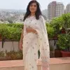 Shabnam Sharma