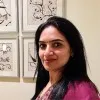 Priya Advirkar