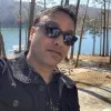 Ankit Singh