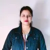Anju Sihani
