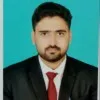 Saurabh Kumar