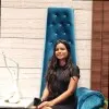 Ar Niharika Gupta