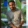SAILAJ