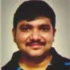 SriRama Batta