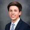 Hogan Smith