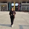 leevanshiqa