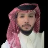DHAFI ALSHAMMARI