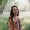 Chloee McClellan