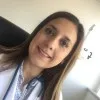 Paola Zurita Vargas